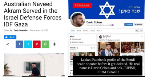 1765900845407.png 1765900845407.png