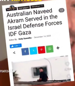 1765900867116.png 1765900867116.png