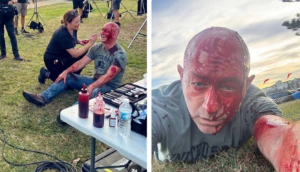 1765900896068.png 1765900896068.png