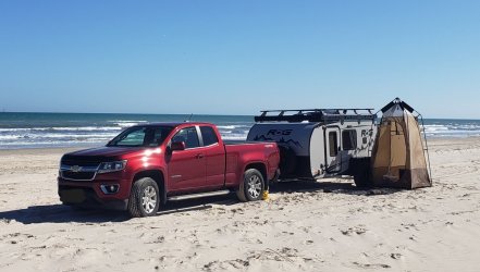 Padre Island setup.jpg