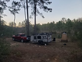 somewhere else 1.jpg