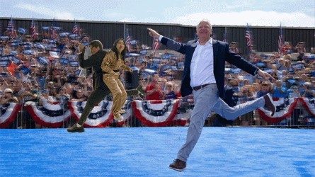 jmosvbvw1end1.gif jmosvbvw1end1.gif