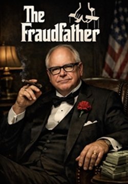 G9O43OBXIAE_hOW.jpg G9O43OBXIAE_hOW.jpg