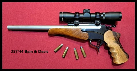 357 44 Encore.jpg 357 44 Encore.jpg