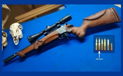 308 Bellm w cherry furniture x sm.jpg 308 Bellm w cherry furniture x sm.jpg