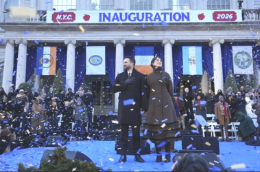 1767353471939.png 1767353471939.png