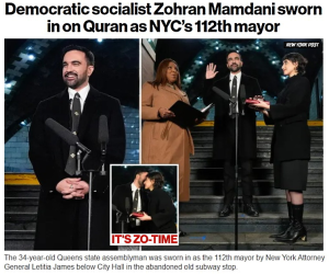 1767353742129.png 1767353742129.png