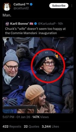 Screenshot_20260102_090054_X.jpg Screenshot_20260102_090054_X.jpg