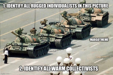 1767380139490.png 1767380139490.png