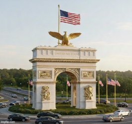 agah4k.jpg agah4k.jpg