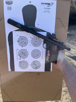 IMG_5740.jpeg IMG_5740.jpeg