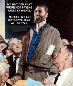 pic850412-3689484.jpg pic850412-3689484.jpg