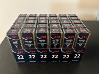 CCI Mini-Mag 22LR 30 X  100 Boxes.jpeg