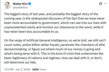 kirn tweet 1-5-26.jpg