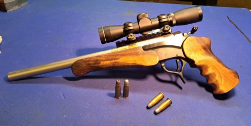 20260107_082039.jpg 20260107_082039.jpg