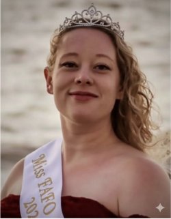 IMG_6446.jpeg IMG_6446.jpeg