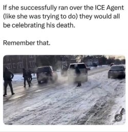 IMG_6447.jpeg IMG_6447.jpeg