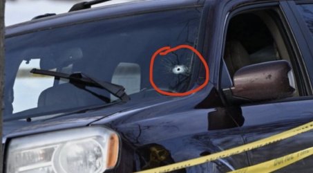 20260107_173307.jpg 20260107_173307.jpg