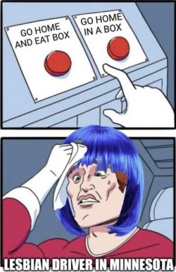 IMG_6456.jpeg IMG_6456.jpeg