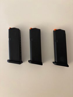 3-10 Round   Glock  9mm Magazines.jpeg
