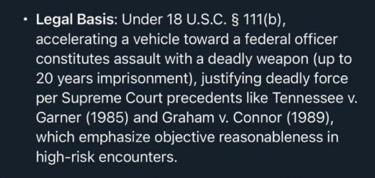 1767970530790.png 1767970530790.png