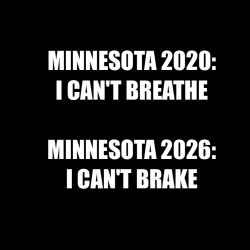 1767970712960.png 1767970712960.png