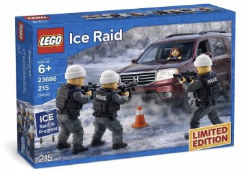 IMG_6464.jpeg IMG_6464.jpeg