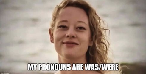 IMG_6465.jpeg IMG_6465.jpeg