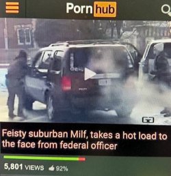 IMG_20260109_143725.jpg IMG_20260109_143725.jpg