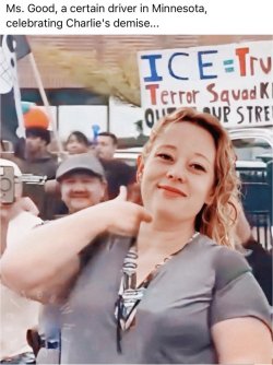 IMG_6466.jpeg IMG_6466.jpeg