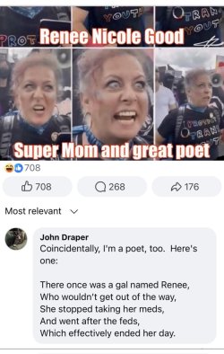 IMG_6467.jpeg IMG_6467.jpeg