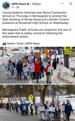 20260109_175140.jpg 20260109_175140.jpg