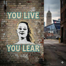 1768003351935.png 1768003351935.png