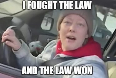 IMG_6468.jpeg IMG_6468.jpeg