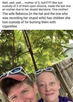 IMG_6469.jpeg IMG_6469.jpeg