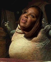 JabbaTheHutt (1).jpg