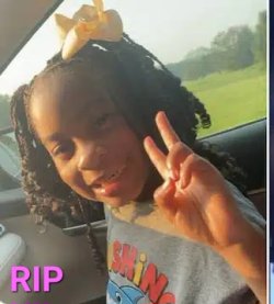 Daricka-M.-Moore-Clay-County-M-2.jpg (1).jpg