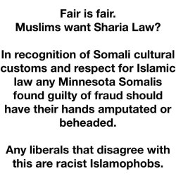 sharia law LOL.jpg