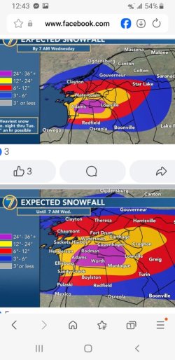 Screenshot_20260118-124320_Samsung Internet.jpg