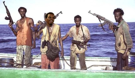 pirates-somalia-captain-phillips-hijacking-maersk-alabama-movies.jpg