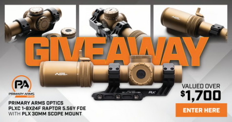 Screenshot 2026-01-20 at 05-38-30 Free Firearms & Optics Giveaway Primary Arms Promotions.png