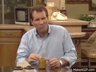 JNZ6ZV.gif JNZ6ZV.gif