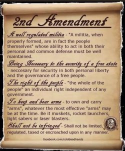 IMG_6526.jpeg IMG_6526.jpeg