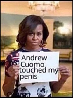 158756409_1752828878224687_4646963964410485332_n.jpg 158756409_1752828878224687_4646963964410485332_n.jpg