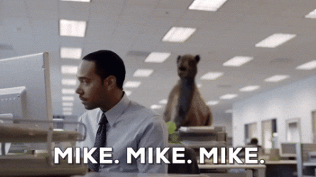 mike.gif mike.gif