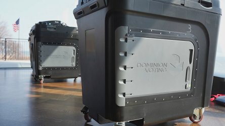 votingmachine.jpeg votingmachine.jpeg