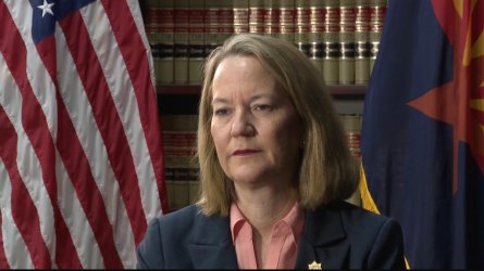 arizona-attorney-general-kris-mayes-119474631.jpg arizona-attorney-general-kris-mayes-119474631.jpg