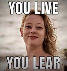 1769299180523.png 1769299180523.png