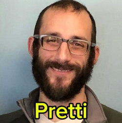 1769300505501.png 1769300505501.png