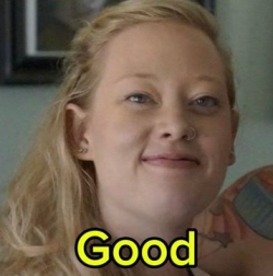 1769300516984.png 1769300516984.png